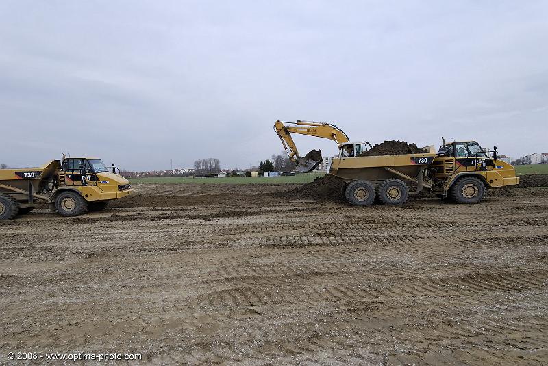 Bohrie  2008-02-25  - 01.JPG